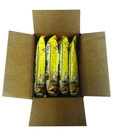 Louisiana Fish Fry Beer Batter Mix 8.5 oz - Pack of 4 | Crispy Beer Batter Mix 8.5 Ounces - Buy Online on SooperMarket.com