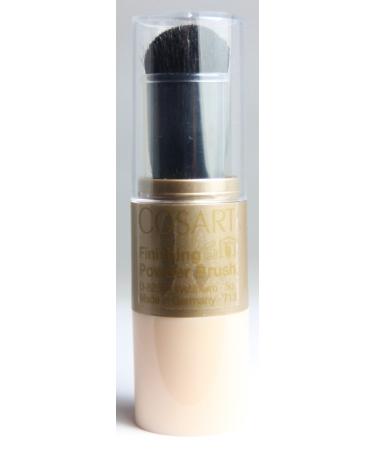 Cosart Finishing Powder Brush 713 5 G