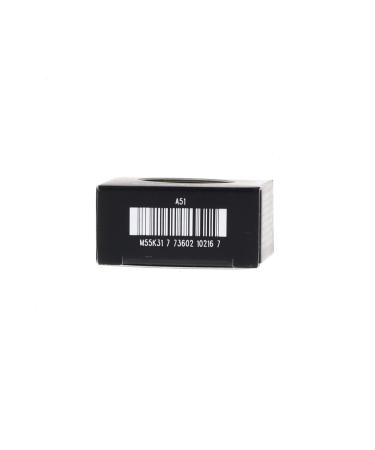 MAC Small Eye Shadow - Stars 'N' Rockets - 1.3g/0.04oz Unboxed - A3 0.05oz - Pack of 1 - Buy Online on SooperMarket.com