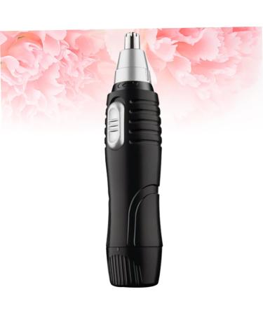 Buy Hemoton Electric Hair Clippers & Nose Trimmers for Men | Best Home Shaver & Remover | International Shipping Available - Buy Online on SooperMarket.com