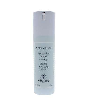 Buy Sisley Paris Hydra Global Intense Anti-Aging Hydration Facial Treatment 1.4 oz - International Shipping Available - Buy Online on SooperMarket.com
