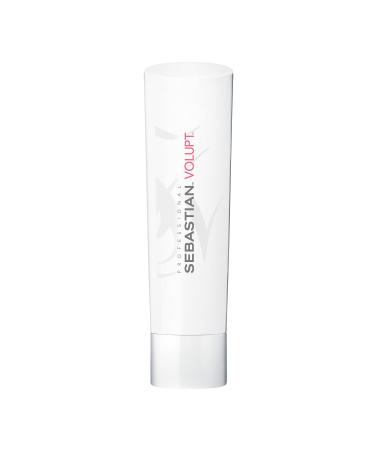 Sebastian Volupt Volume Boosting Conditioner 8.4 oz.