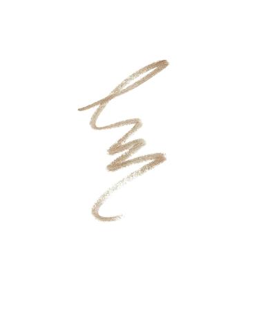 bareMinerals Mineralist Lasting Eyeliner in Copper 0.12 oz - Long-lasting Precision Eyeliner - Buy Online on SooperMarket.com