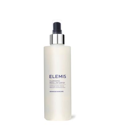 Elemis Micellar Cleansing Water 1 pack (1 x 200 ml)