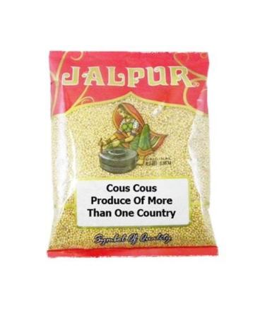 Couscous 1kg