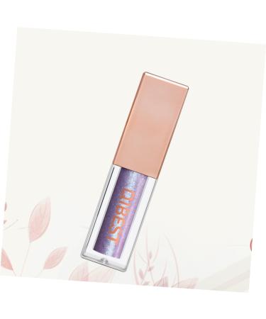 Healeved 2 Pcs Liquid Glitter Liquid Eyeliners Eye Makeup Eyeliners - Buy Online on SooperMarket.com