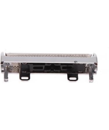 RUDFUZ Replacement Foil Cutter Head for Braun Series 9 92S Electric Shaver - Precision Shaving Global Shipping Available - Buy Online on SooperMarket.com