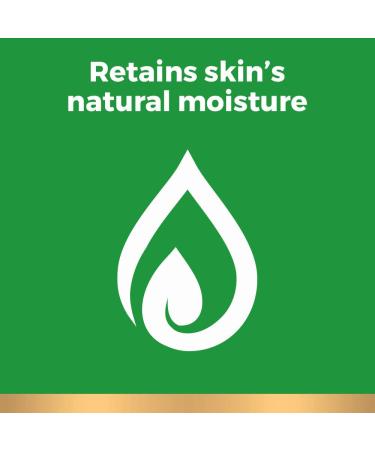 Irish Spring Original Clean Body Wash for Men - 20 Fl Oz (Pack of 2) | Fresh Scent & Long-Lasting Clean - Buy Online on SooperMarket.com