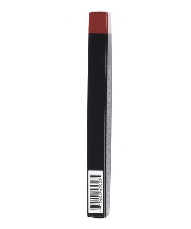 MAC Chicory Lip Pencil Liner - 0.05 oz | Long-lasting Precision Formula - Buy Online on SooperMarket.com