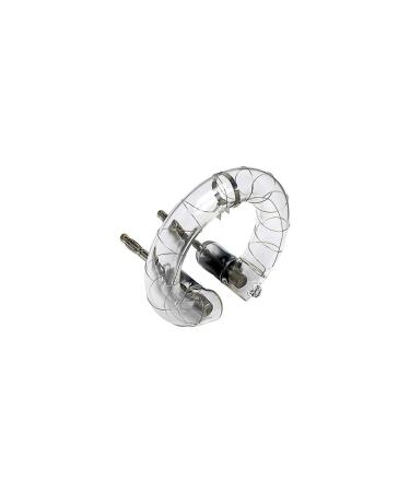 Profoto 1000Ws Flashtube for D2 500 and 1000 Monolights