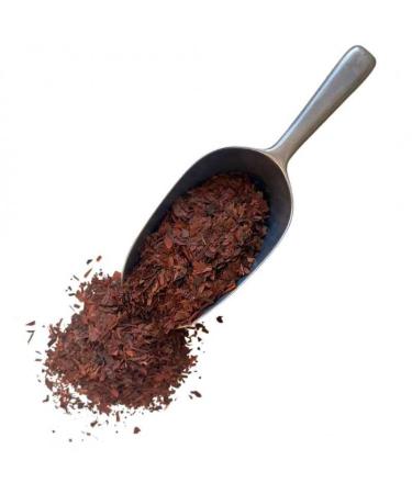 Tabebuia Avellanadae Lapacho Bark Herbal Tea 250 g