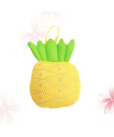 Nuobesty Bathing Toy for Kids | Fun Bathroom Accessories | Child-Friendly Games & Blowers - Buy Online on SooperMarket.com