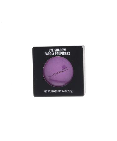MAC Small Eye Shadow - Stars 'N' Rockets - 1.3g/0.04oz unboxed A3 0.05 Ounce (Pack of 1) Stars 'N' Rockets