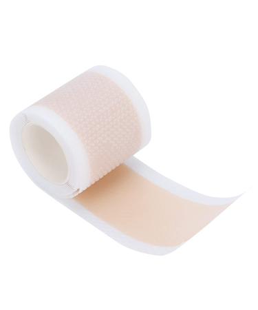 Silicone Baby Ear Corrections 1 Roll 4 X 100 Cm Baby Auricle Valgus Correction Plasters Correction Infant Ear Against Remaining Ears