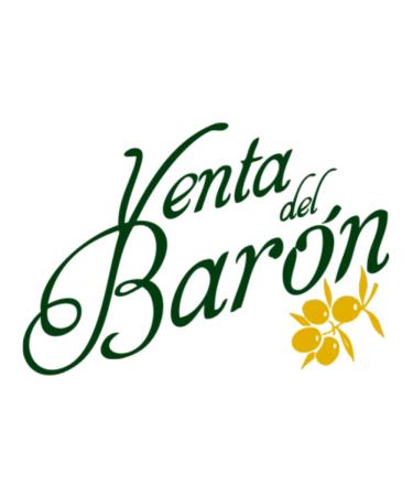 Compra Venta del Bar n - Aceite de Oliva Extra Virgen Premium Doble Pack en Estuche (500ml x 2) - Ganador del Mundial 2022/2023 - Buy Online on SooperMarket.com
