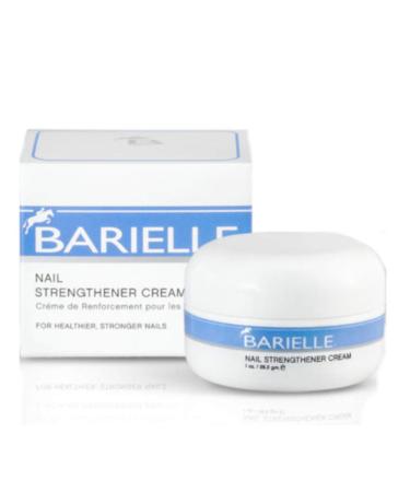 Barielle Nail Strengthener & Garlic Growth Formula Set - Buy Online on SooperMarket.com