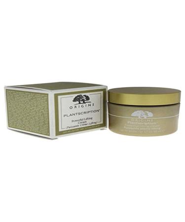 Origins Plantscription Powerful Lifting Cream (I0041625)  1.7 Ounce 1.70 Ounce (Pack of 1)