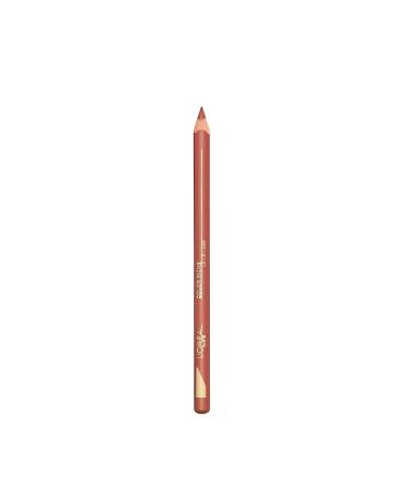 L'Or al Paris Color Riche Le Lipliner 236 Organza - 4g | International Shipping Available - Buy Online on SooperMarket.com