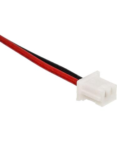 Replacement Battery for Dogtra 280C 282C Trainers ARC - BP37W 300mAh/3.7V | International Shipping - Buy Online on SooperMarket.com