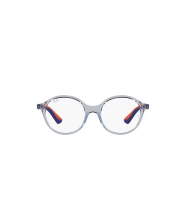 Ray-Ban Unisex sunglasses 46 3860
