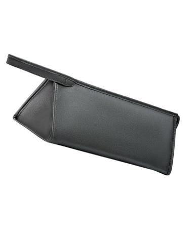EXCEART Travel Organizer Bags Portable Blow Dryer Hair Dryer Case for Travel Suitcase Travel Bag Curls