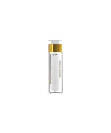Frezyderm Color Velvet 50 - 1.7 Fl Oz | Long-lasting Foundation Makeup - Buy Online on SooperMarket.com