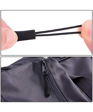 Zipper Repair Kit with Install Pliers Tool by DmHirmg - All-in-One Zipper Replacement Pack for Instant Fixes - Buy Online on SooperMarket.com