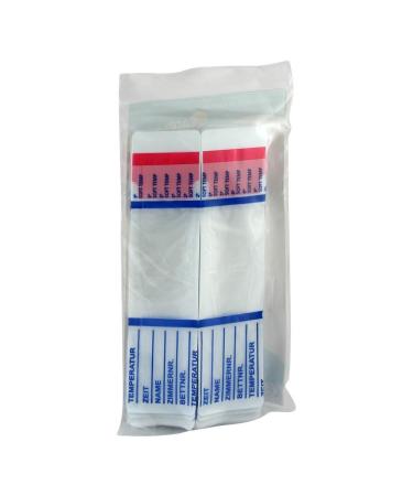 THERMOMETER covers digital without lubricant 30 pcs