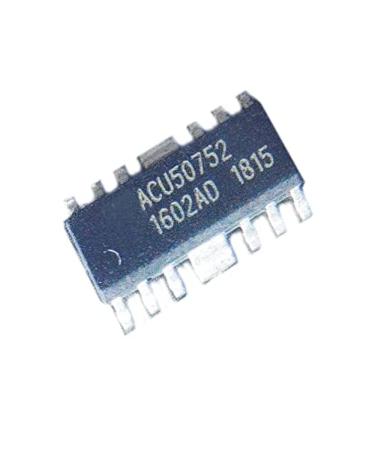 1pcs ACU50752 50752 SOP-12