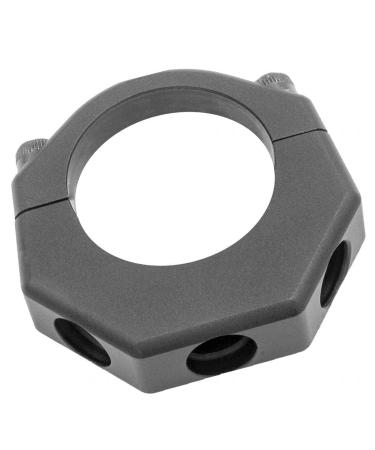 GrovTec GTSW312 Tri-Base Buffer Tube Sling Mount - GTSW312