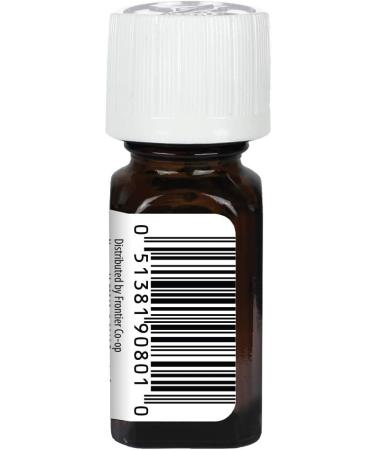 Buy Aura Cacia Organic Lavender Essential Oil - Pure 0.25 fl oz (7.4 ml) for Relaxation - Buy Online on SooperMarket.com