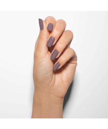 Morgan Taylor Nail Polish From Rodeo To Rodeo Drive 0.5 oz - Buy Online on SooperMarket.com