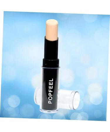 HAPINARY 2pcs Makeup Concealer Foundation Concealer Stick Blemish Concealer Cosmetics Concealer - Buy Online on SooperMarket.com