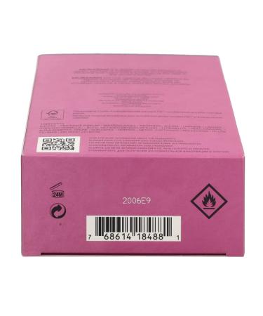 Shiseido Ginza Murasaki for Women - 3 oz EDP Spray - Buy Online on SooperMarket.com