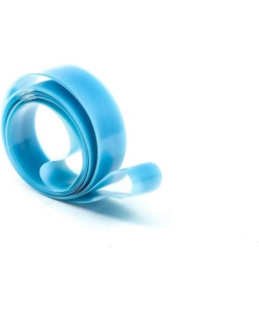 Buy SCHWALBE Bicycle Parts Super High Pressure Rim Tape 22-622 - International Shipping Available - Buy Online on SooperMarket.com