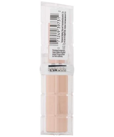 L'Oreal Paris Makeup Colour Riche Plump And Shine Lipstick - Watermelon Plump -  0.1 oz  - Buy Online on SooperMarket.com