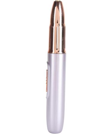 Electric Nail File Set Easy Operation Multi-purpose 4.2V 15 000RPM Electric Nail Drill Set for Home (Narootei5sa36krfe-13) - Buy Online on SooperMarket.com