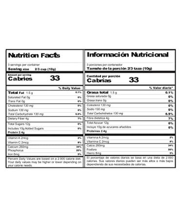 2-Pack Dehydrated Dried Chopped Jumbo Green Onion - 100% Natural - Buy Online on SooperMarket.com
