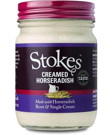 Stokes Roast Dinner Collection 5 Jars - Buy Online on SooperMarket.com