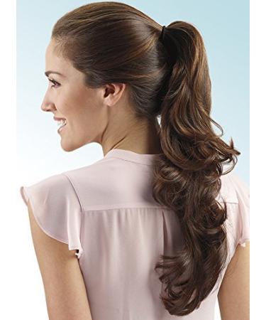 Scunci No Damage Hair Elastics - Assorted Sizes, 36 Pack for Comfortable Hold - Buy Online on SooperMarket.com