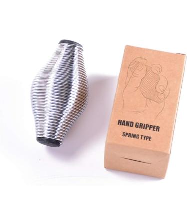 Hand Finger Exercise Ball Wrist Strengthener (10 SET ROSE GOLDEN) 10 SET Rose Golden - Buy Online on SooperMarket.com