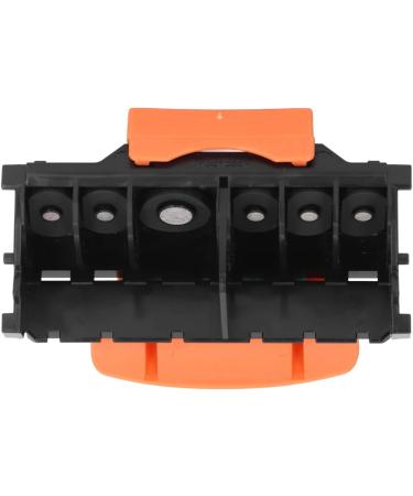 High-Quality Printhead for MG6380 MG7180 - Accurate and Efficient Colour Printing - Buy Online on SooperMarket.com