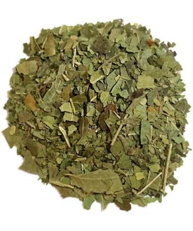 milk thistle leaves by Masala Cottage 25g-1.9kg (450 Grams) 450 Grams - Buy Online on SooperMarket.com