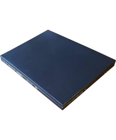 Fikar Notebook with Chocolate Keyboard - Stylish & Functional Laptop for Global Shipping - Buy Online on SooperMarket.com
