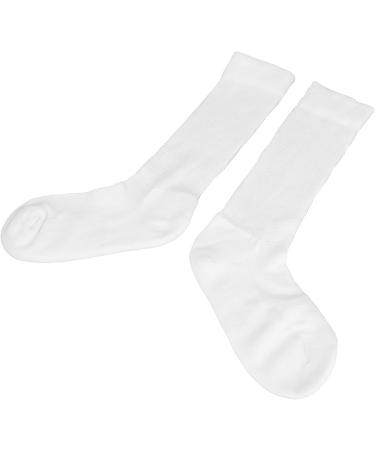 5 ft Oil Cooler Socks - Professional Foot Care for Elderly & Pregnant Women - Buy Online on SooperMarket.com