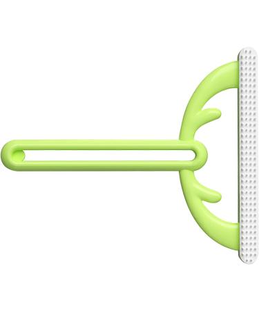 Efficient Cat Hair Remover & Lint Remover - Easy Clean Manual Tool for Sofas & Bedrooms - International Shipping Available - Buy Online on SooperMarket.com