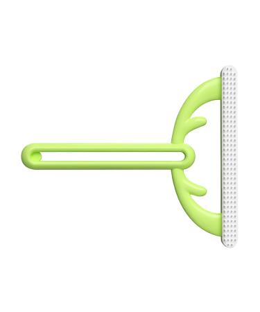 Cat Hair Remover Lint Remover Efficient Safety Manual Easy to Clean for Sofa for Bedroom BROLEOuyhoxd9b1t