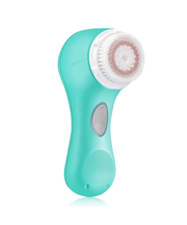 Clarisonic Mia 2 Sonic Cleansing System  Sea Breeze
