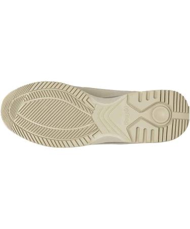 Propet Women's Tour Walker Strap Walking Shoes 8.5 XX-Wide - Off-white - Buy Online on SooperMarket.com