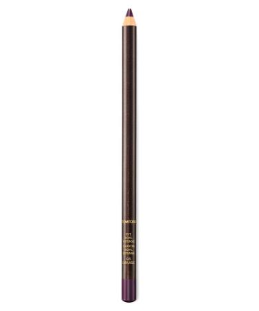 TOM FORD Eye Kohl Intense 05 BRUISE